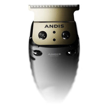 Load image into Gallery viewer, Andis GTX-EXO Cordless Trimmer 74150
