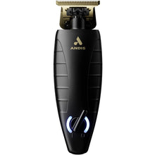 Load image into Gallery viewer, Andis GTX-EXO Cordless Trimmer 74150
