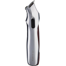 Load image into Gallery viewer, Wahl 5 Star A-LIGN Li-Ion Cord Cordless Trimmer 8172