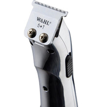 Load image into Gallery viewer, Wahl 5 Star A-LIGN Li-Ion Cord Cordless Trimmer 8172