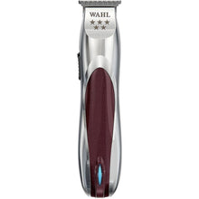 Load image into Gallery viewer, Wahl 5 Star A-LIGN Li-Ion Cord Cordless Trimmer 8172