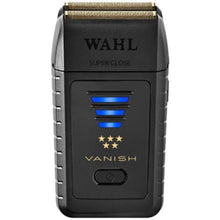 Load image into Gallery viewer, Wahl 5 Star Vanish Shaver  8173-700