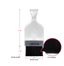 Load image into Gallery viewer, Colortrak Ambassador Collection Handheld Brush
