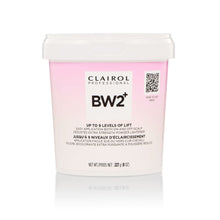 Load image into Gallery viewer, Clairol BW2 Extra Strength Powder Lightener 8oz