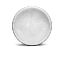 Load image into Gallery viewer, Gentlemen Republic Refined Hair Gel