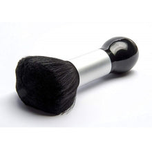 Load image into Gallery viewer, Diane Large Neck Duster D9851