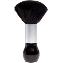 Load image into Gallery viewer, Diane Large Neck Duster D9851