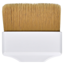 Load image into Gallery viewer, Product Club Balayage Paint Brush 3" Wide