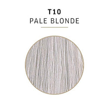 Load image into Gallery viewer, Wella Color Charm Liquid Toners 1.4oz