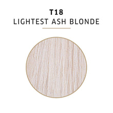 Load image into Gallery viewer, Wella Color Charm Liquid Toners 1.4oz