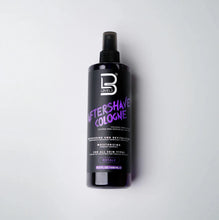 Load image into Gallery viewer, L3VEL3 After Shave Spray Cologne - Royale 13.5 oz