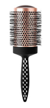 Load image into Gallery viewer, Cricket Binge Copper Tension Thermal Brush  2.5"