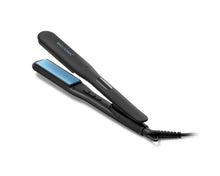 Load image into Gallery viewer, Bio Ionic OnePass Styling Flat Iron 1"