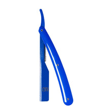 Load image into Gallery viewer, L3VEL3 Slide Out Razors