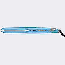 Load image into Gallery viewer, BaBylissPRO Nano Titanium Ultra-Sleek 1.5" Straightening Iron