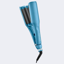 Load image into Gallery viewer, BaBylissPRO Nano Titanium Compact Ionic Deep Waver
