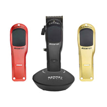 Load image into Gallery viewer, Gamma+ Boosted Cordless Clipper  GP601M