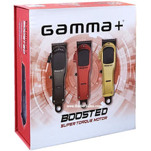 Load image into Gallery viewer, Gamma+ Boosted Cordless Clipper  GP601M