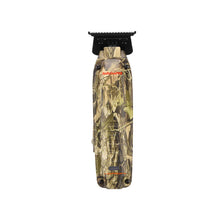 Load image into Gallery viewer, BaBylissPRO Limited Edition Camo LO-PROFX Compact Trimmer