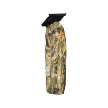 Load image into Gallery viewer, BaBylissPRO Limited Edition Camo LO-PROFX Compact Trimmer