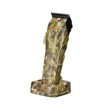 Load image into Gallery viewer, BaBylissPRO Limited Edition Camo Lo-PROFX Compact Clipper
