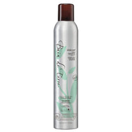 Load image into Gallery viewer, Bain de Terre Infinite Hold Firm Finishing Spray 9 oz