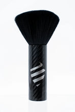 Load image into Gallery viewer, Barber Strong The Neck Duster