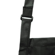 Load image into Gallery viewer, Betty Dain Bleach Proof All Purpose Stylist Apron (BD-531)