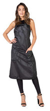 Load image into Gallery viewer, Betty Dain Bleach Proof All Purpose Stylist Apron (BD-531)