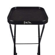 Load image into Gallery viewer, Betty Dain Folding Tray (BD-586)