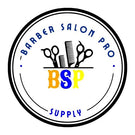 Barber Salon Pro