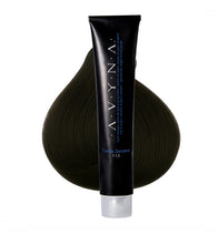 Load image into Gallery viewer, Avyna Colore 10 Minute Hair Color