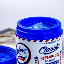 Load image into Gallery viewer, Rolda Classic Styling Gel 17 oz