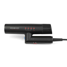 Load image into Gallery viewer, StyleCraft Cosmic Professional Ultra-Lightweight Foldable Hair Dryer