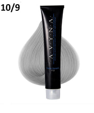 Load image into Gallery viewer, Avyna Colore Zenzero Pearl Shades