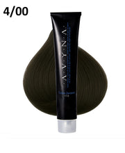 Load image into Gallery viewer, Avyna Colore Zenzero 00 Gray Hair Coverage