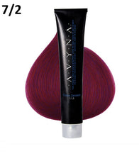 Load image into Gallery viewer, Avyna Colore Zenzero Violet Shades