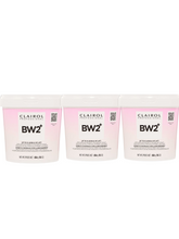 Load image into Gallery viewer, Clairol Bw2+ Bleach 32 oz 3 Pack