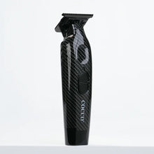 Load image into Gallery viewer, Cocco Hyper Veloce Pro Trimmer Carbon Fiber CHVPT-CF