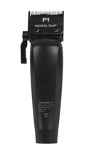Load image into Gallery viewer, Cocco Veloce Lite Clipper Black/Black Stripe