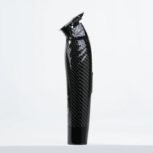 Load image into Gallery viewer, Cocco Hyper Veloce Pro Trimmer Carbon Fiber CHVPT-CF