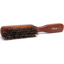 Load image into Gallery viewer, Diane Premium 100% Boar Styling Brush - Medium Bristles D8116