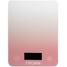 Load image into Gallery viewer, Fromm Color Studio High Precision Color Scale