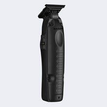 Load image into Gallery viewer, BaBylissPRO FXONE LO-PRO Matte Black Trimmer (TOOL ONLY) FX729MBLT