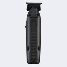 Load image into Gallery viewer, BaBylissPRO FXONE LO-PRO Matte Black Trimmer (TOOL ONLY) FX729MBLT