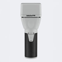 Load image into Gallery viewer, BaBylissPRO COREFX Cordless Double-Foil Shaver FX75FS2