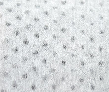 Load image into Gallery viewer, Fuji Paper for Color Processing 500 Sheets