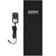 Load image into Gallery viewer, Gamma+ Cable Block USB Hub Station with 3 Charging Ports GP304B