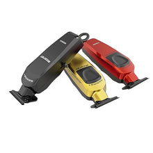 Load image into Gallery viewer, Gamma+ Boosted Super-Torque Modular Cordless Trimmer