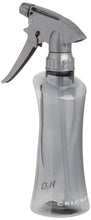 Load image into Gallery viewer, Cricket H20 Spray Bottle 10oz